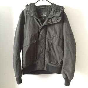 H&M Men's Jacket